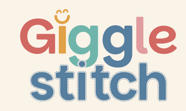 gigglestitcheg.com