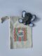 Stompy the Elephant – Felt Sewing Kit