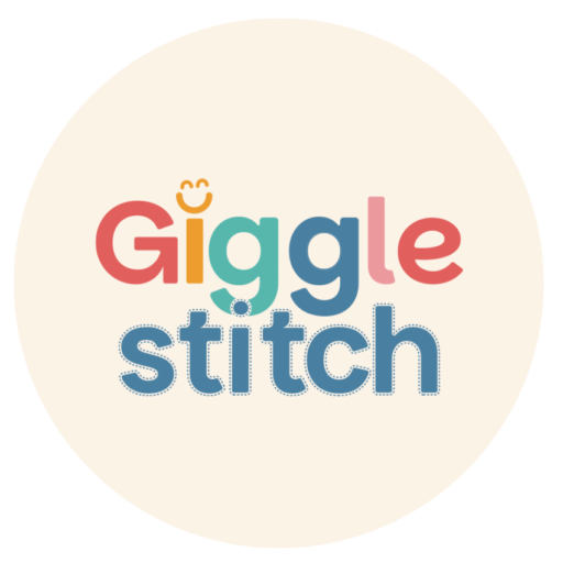Gigglestitch