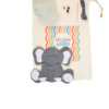 Stompy the Elephant
