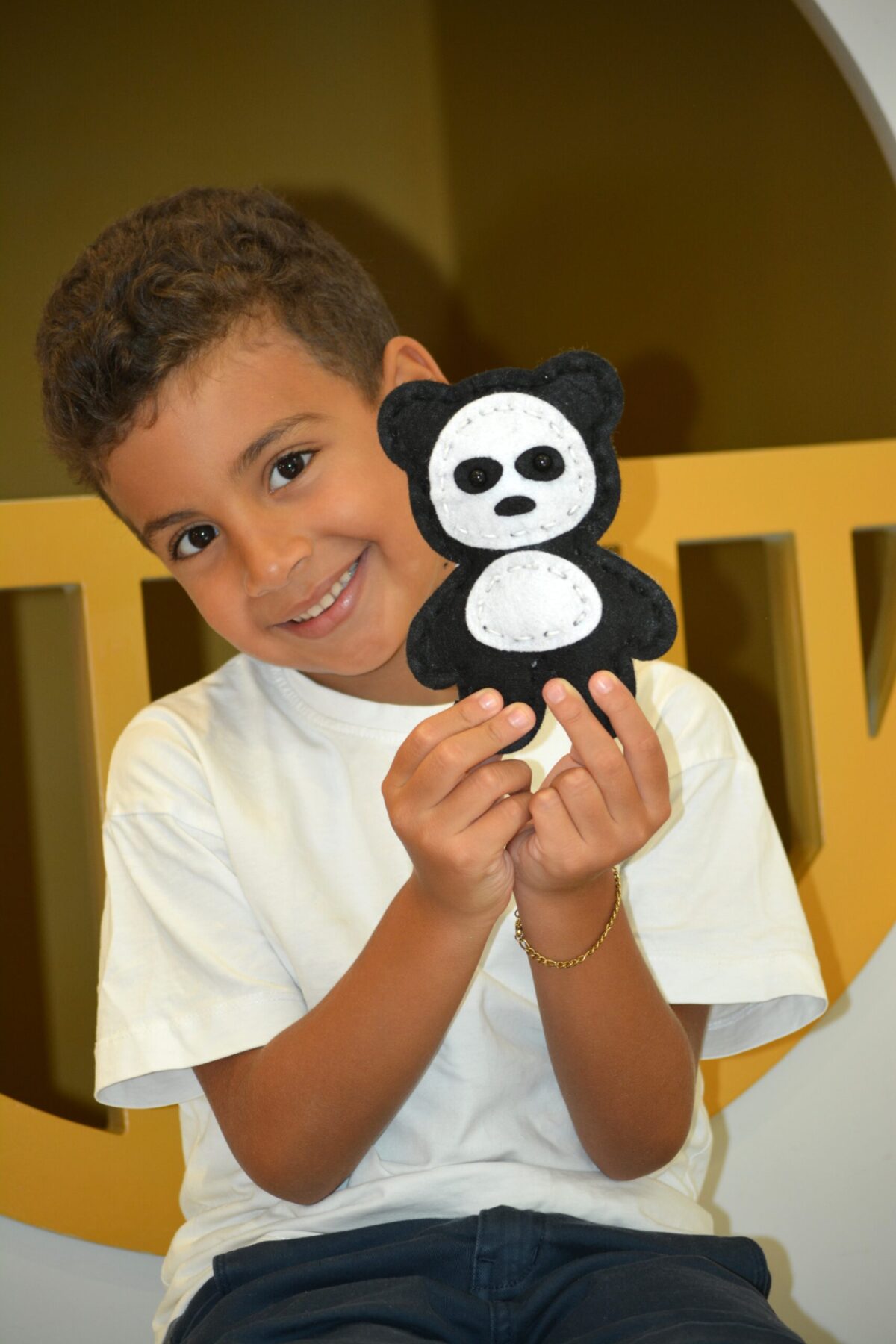 DSC_0083 Bao Bao the Panda