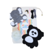 Giggle Masters Kit